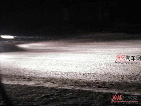 195E427CCE3494DF756D7B0306335C67副本.jpg
