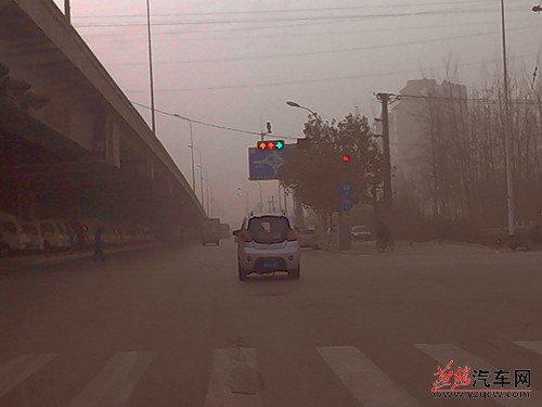 IMG_20131218_151240_副本.jpg