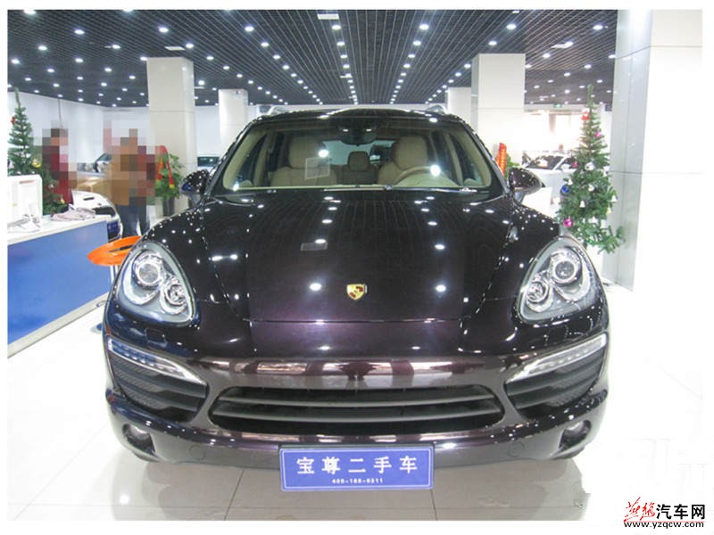 wKhzN1Kw-vPrpBoUAAIlMw39dOE437_800-600_6-0_副本.jpg