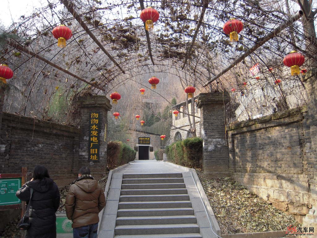 DSCN0884.JPG