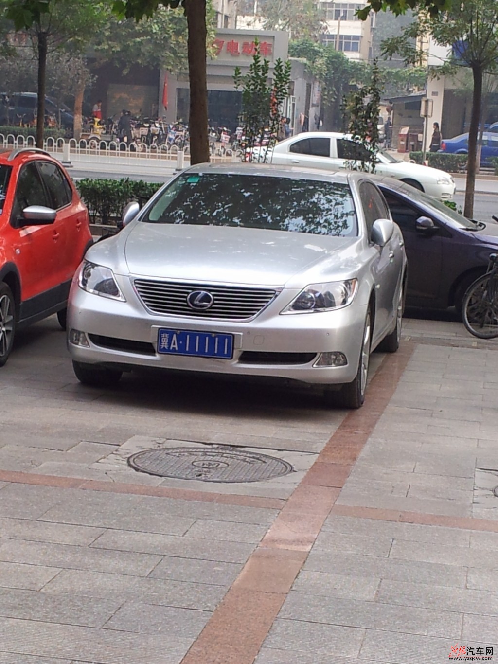 conew_20131022_151915.jpg