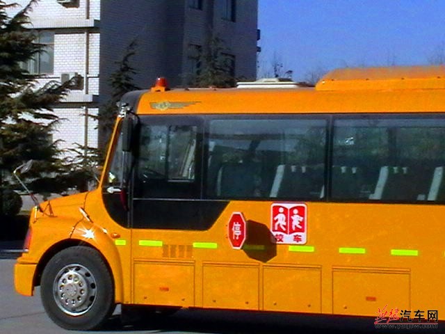 IMGA0216.JPG.thumb.jpg