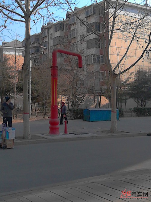 IMG_20140121_135035_副本.jpg