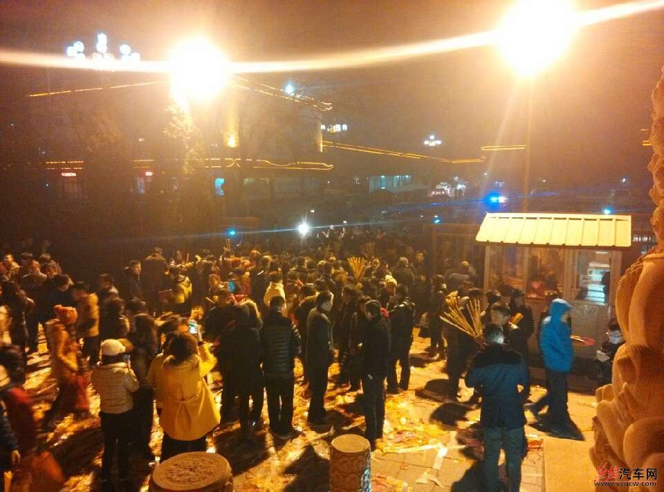 QQ图片20140202104834.jpg