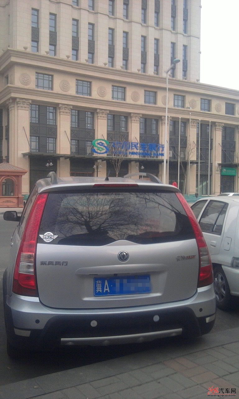 照片0597_conew1.jpg