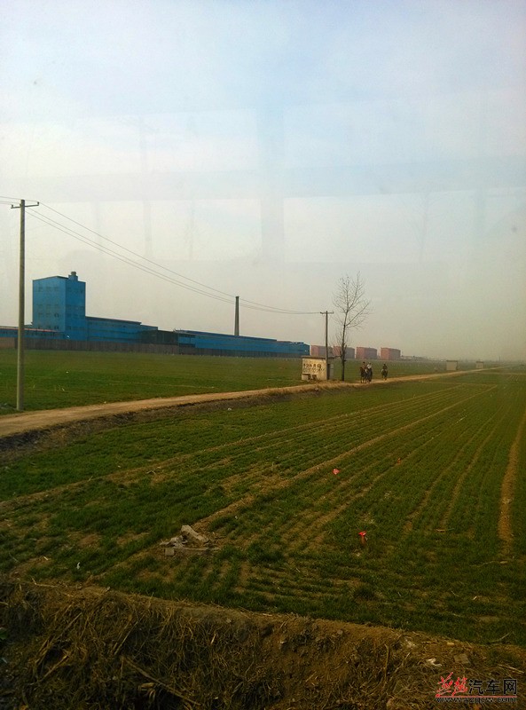 IMG_20140305_103355_副本.jpg