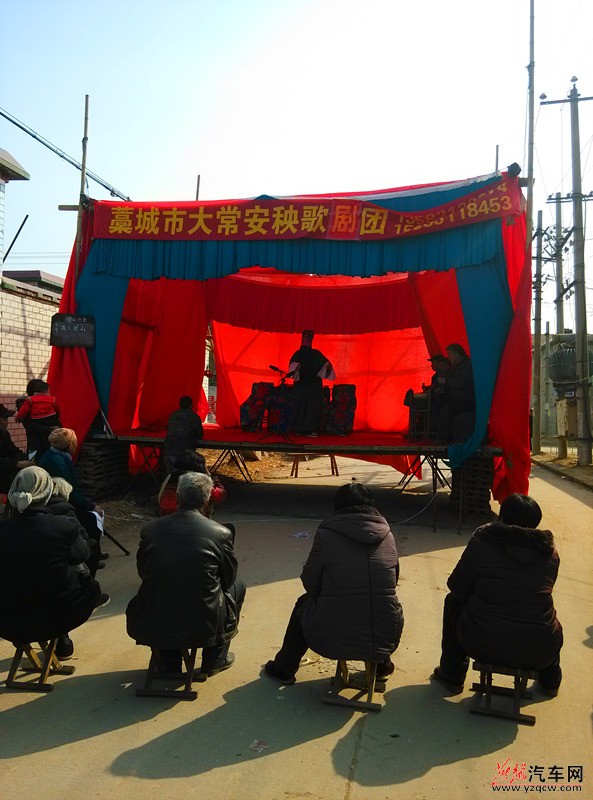 IMG_20140305_141751_副本.jpg