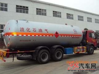 t01539c9b8762aeac03副本.jpg