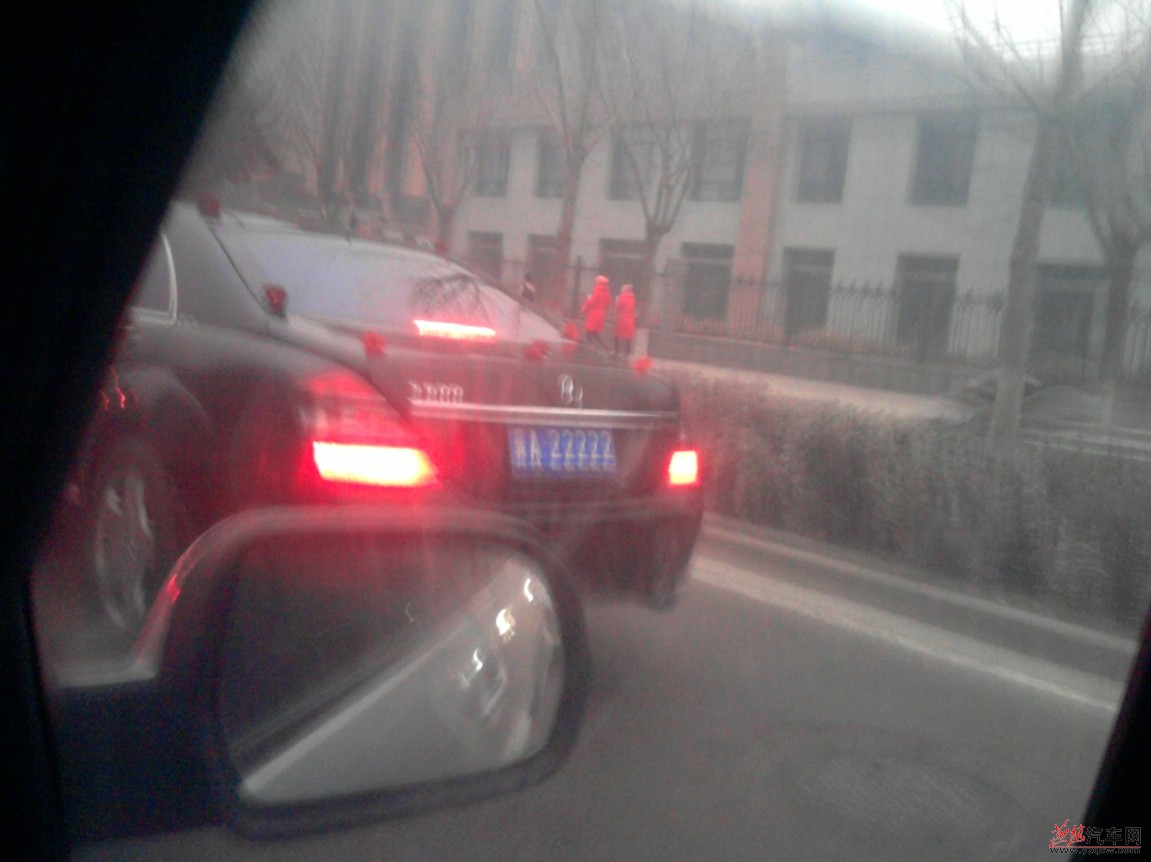 (I5EQBLE(]U@KHHQY]IQBEF.jpg