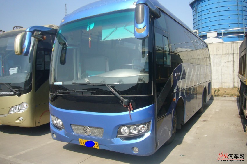 P1080032_conew1.jpg
