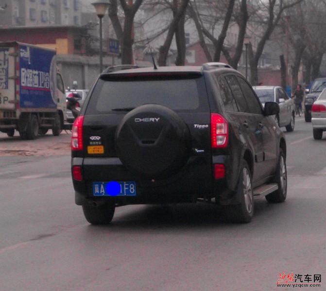 1f8_调整大小.jpg