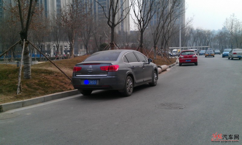 38_调整大小.jpg