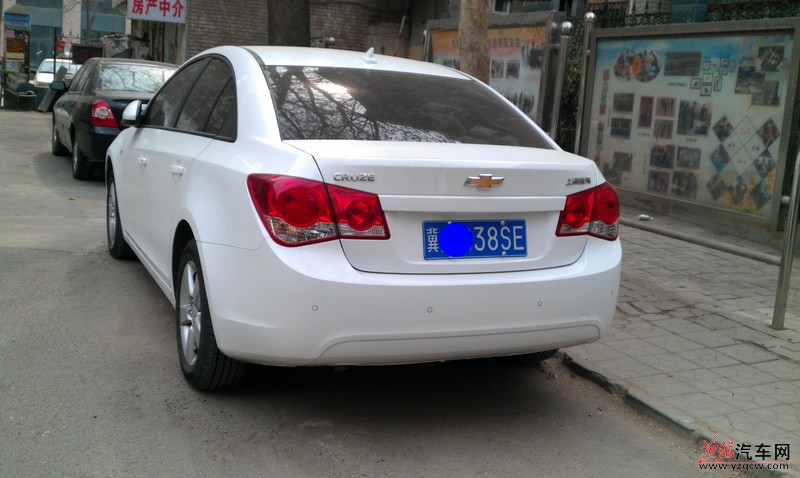 038_调整大小.jpg