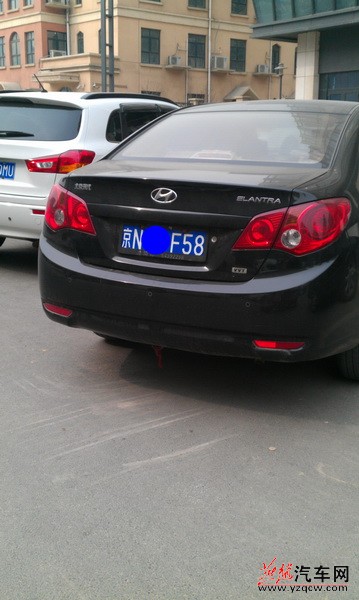 58_调整大小.jpg