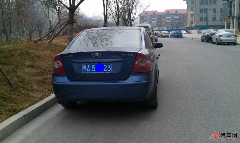 23_调整大小.jpg