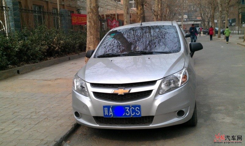 IMAG0239_调整大小.jpg