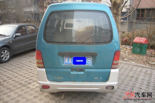 P1080107_conew1.jpg