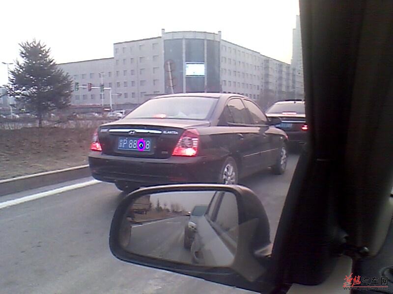 140308-1739.jpg