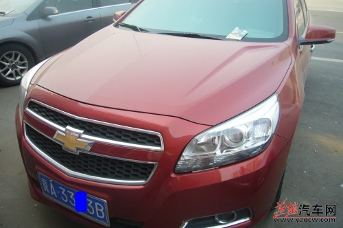 P1080123_conew1.jpg