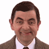 p1jmec55ic4.gif
