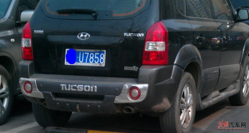 IMAG0290_调整大小.jpg