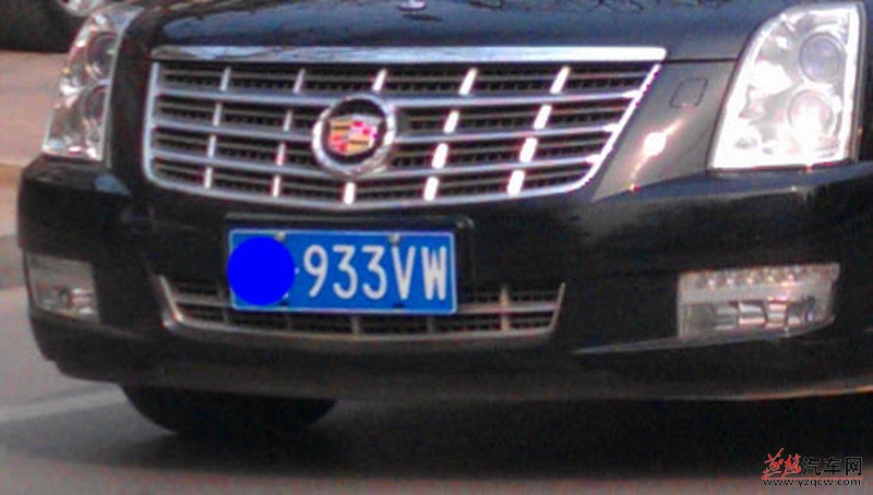 IMAG0339_调整大小.jpg