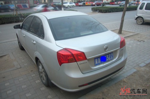 P1080168_conew1.jpg