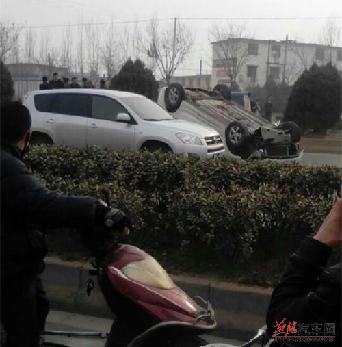 DNCXFQICKH)Z9OXD(9QUVRS_副本.jpg