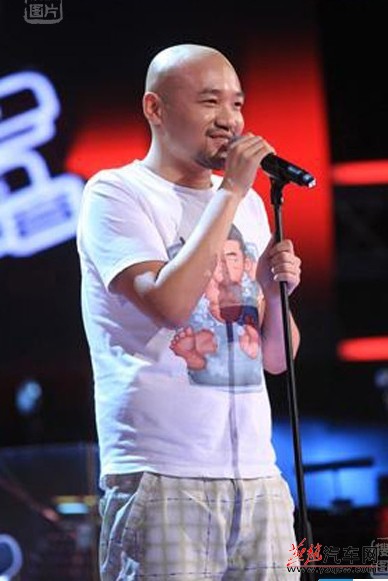 QQ图片5.jpg