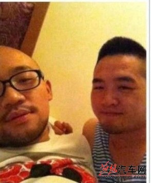 QQ图片7.jpg