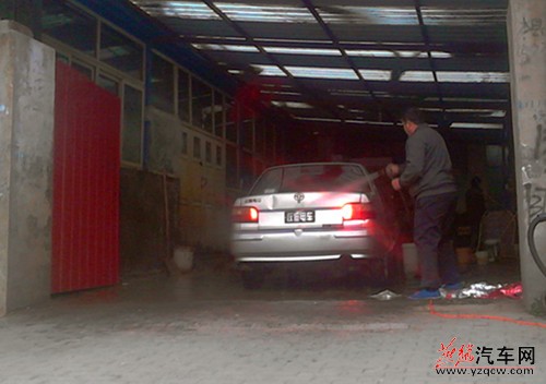 IMG_20140319_181632_副本.jpg