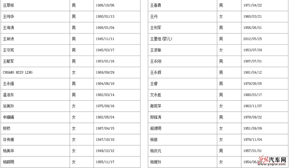 O3PIOOY0[)63Y@B98J1R4JB.jpg