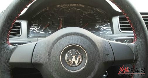 095733fyslww5nwhzzf9ff.jpg