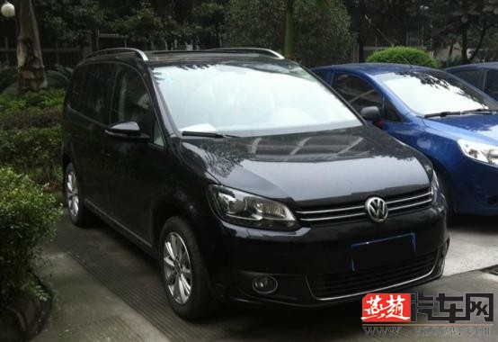 101206qqyvr1qq37fj5ynr.jpg