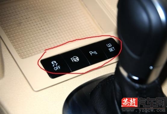 1012084jhj8zr5g68gqgoi.jpg