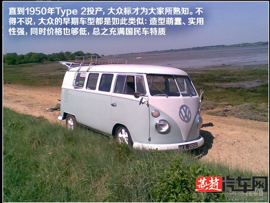 38bfc5a1-6e7f-4906-a63d-55a6ef7f590b.jpg