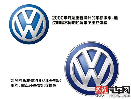 de172ad1-b426-41b6-9a28-5af7519bcd10.jpg
