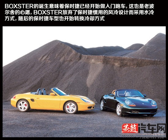 b158fa4b-7683-4661-8c60-d68590da099b.jpg