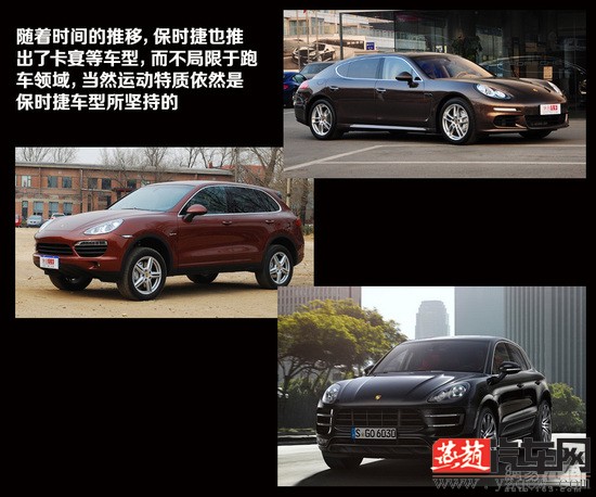 8106cdce-0141-48c5-9021-398614dcb9b0.jpg