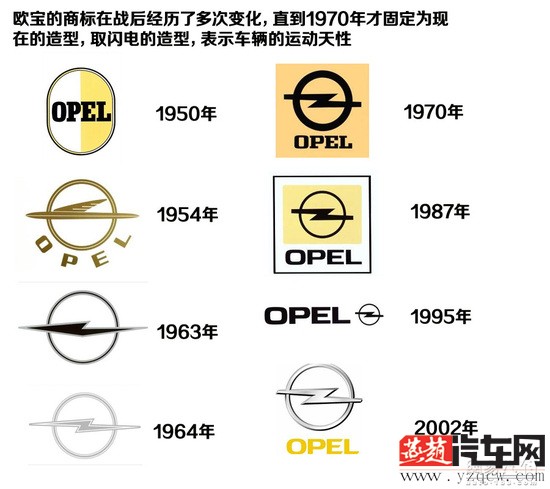 151871ef-5912-47c9-816c-ea3b523cddac.jpg