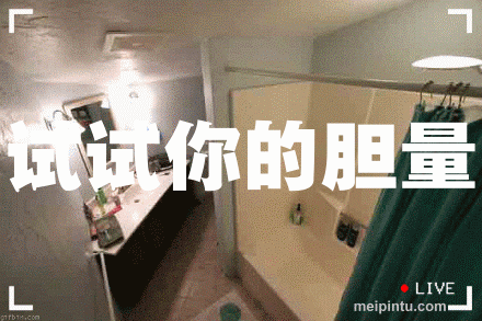 psb[1].gif