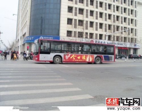 20120427090046995.jpg