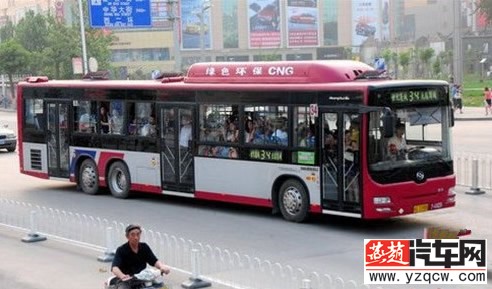 20110718023910465.jpg