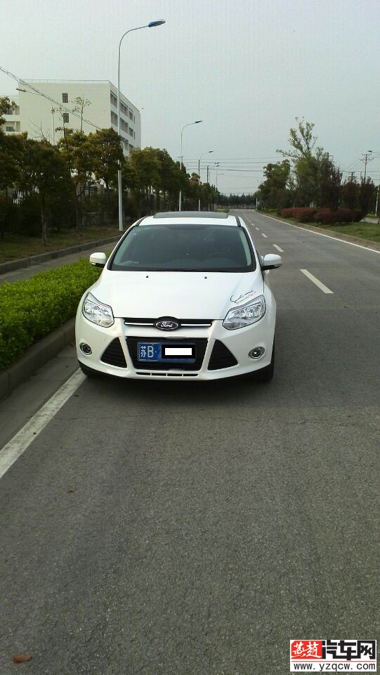 002950uv21as2n3uzppata.jpg