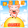 link.gif