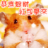 link.gif