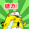 link.gif