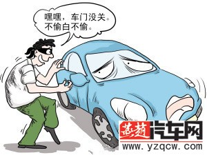 6901e2b9jw1e7sxccwdlqj208c069752.jpg