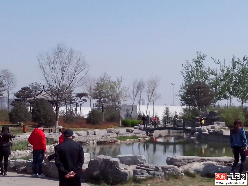 QQ图片20140405222744.jpg