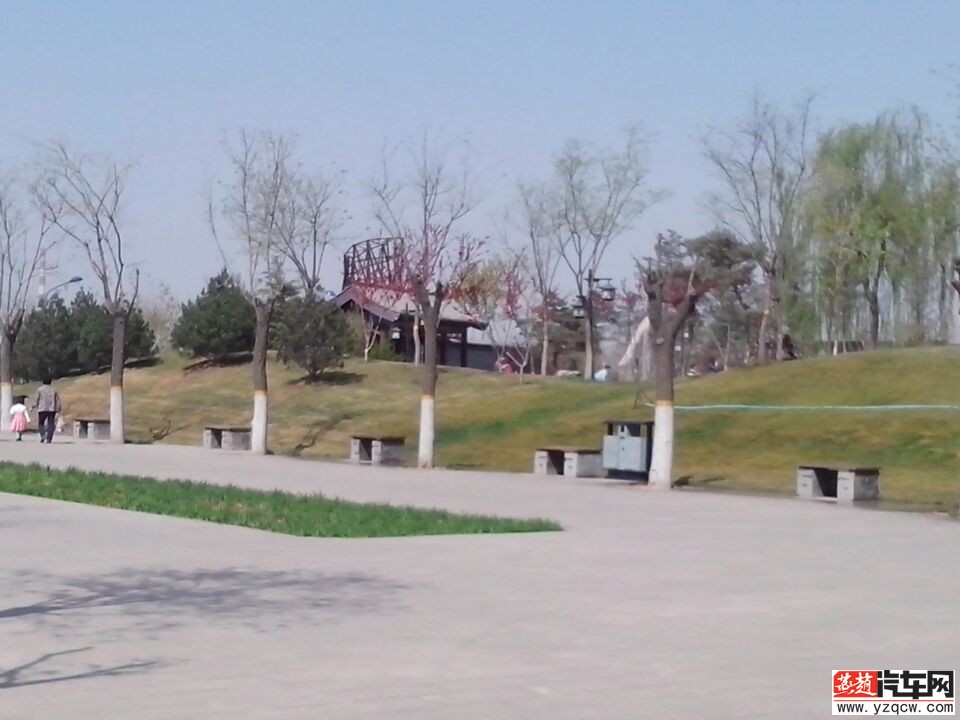 QQ图片20140405222754.jpg